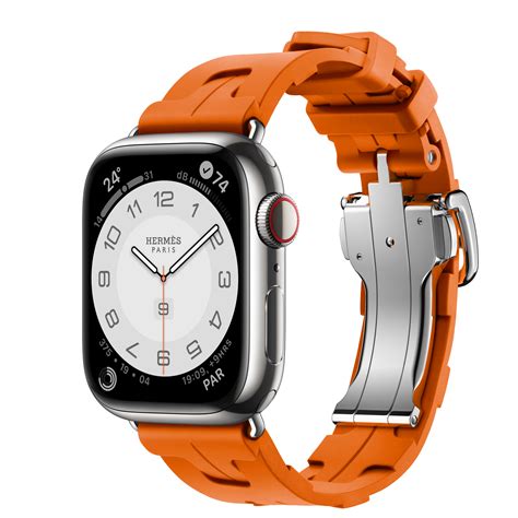 007624147008793 hermes|Buy Apple Watch Hermès.